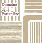 domaine viticole en Provence